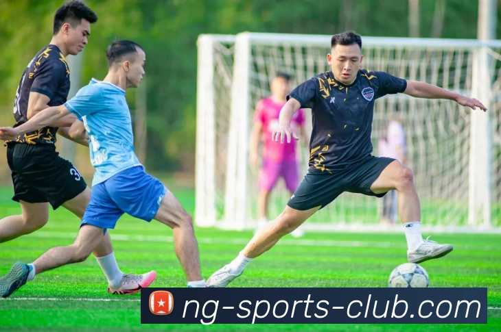 南宫体育APP 高清赛事图